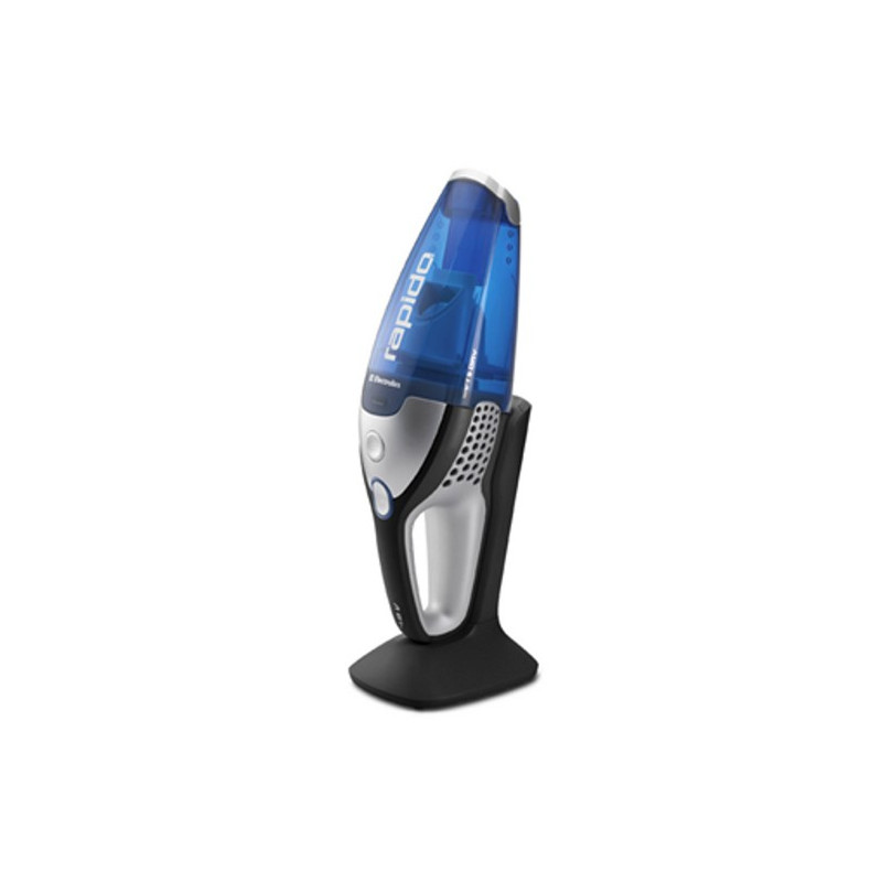 Aspirateur ELECTROLUX ZB4104WD