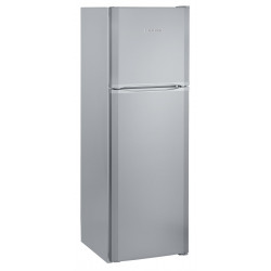 Réfrigérateur congélateur LIEBHERR CTSL 3306-22
