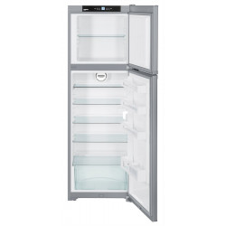 Réfrigérateur congélateur LIEBHERR CTSL 3306-22