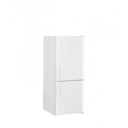 Réfrigérateur congélateur LIEBHERR CU2311-20