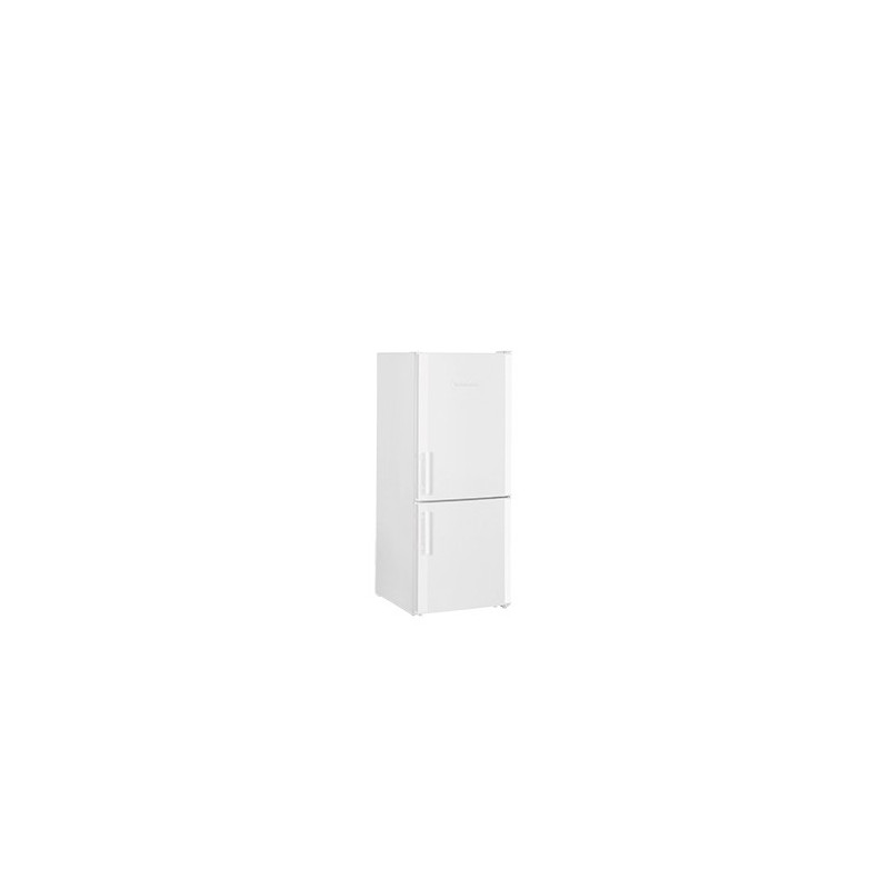 Réfrigérateur congélateur LIEBHERR CU2311-20
