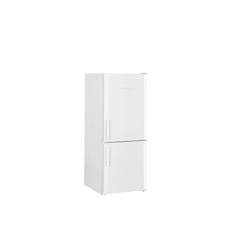 Réfrigérateur congélateur LIEBHERR CU2311-20