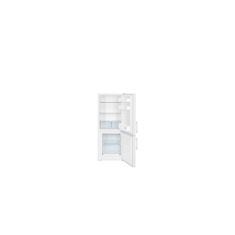 Réfrigérateur congélateur LIEBHERR CU2311-20