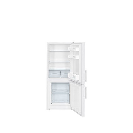 Réfrigérateur congélateur LIEBHERR CU2311-20