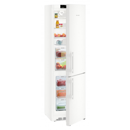 Réfrigérateur congélateur LIEBHERR CBN 4815