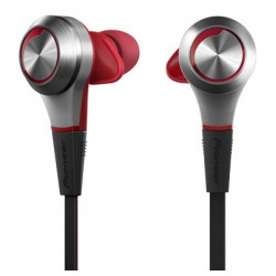 Casque intra-auriculaire PIONEER SE-CX9-S