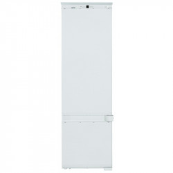Réfrigérateur congélateur LIEBHERR RCI 5351