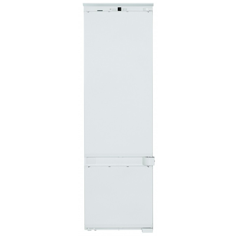 Réfrigérateur congélateur LIEBHERR RCI 5351