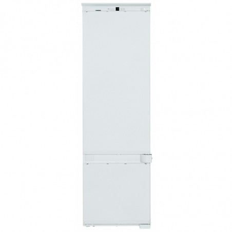 Réfrigérateur congélateur LIEBHERR RCI 5351
