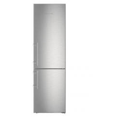 Réfrigérateur congélateur LIEBHERR CNEF 4815