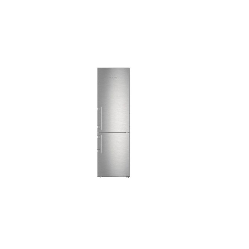 Réfrigérateur congélateur LIEBHERR CNEF 4815
