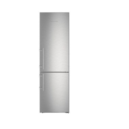 Réfrigérateur congélateur LIEBHERR CNEF 4815