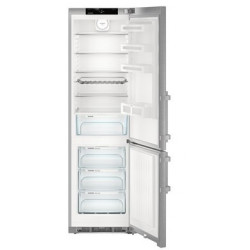 Réfrigérateur congélateur LIEBHERR CNEF 4815