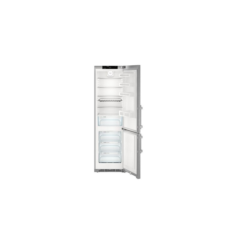 Réfrigérateur congélateur LIEBHERR CNEF 4815