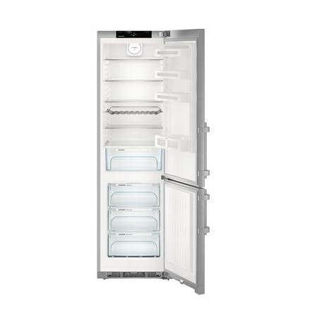Réfrigérateur congélateur LIEBHERR CNEF 4815