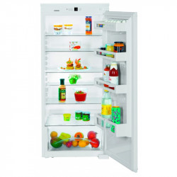 Réfrigérateur LIEBHERR IKS 261