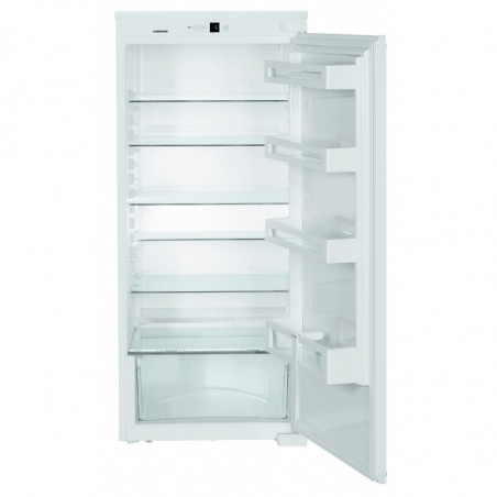 Réfrigérateur LIEBHERR IKS 261