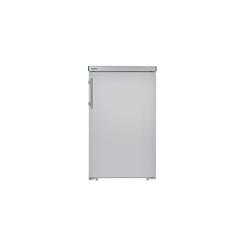 Réfrigérateur congélateur LIEBHERR TSL1414