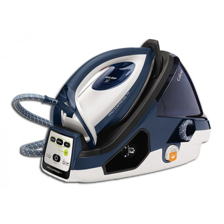 Centrale vapeur CALOR GV9060CO