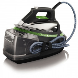 Centrale vapeur ROWENTA DG8985F0