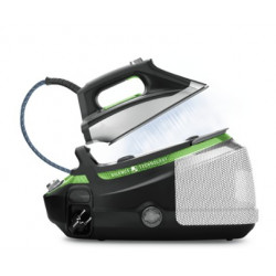Centrale vapeur ROWENTA DG8985F0