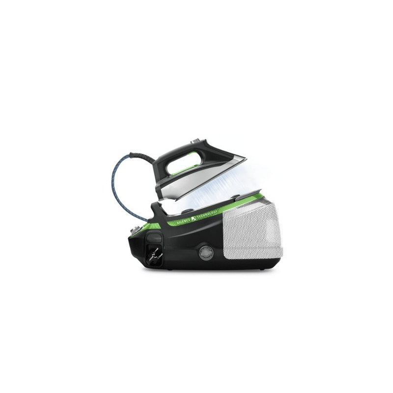 Centrale vapeur ROWENTA DG8985F0