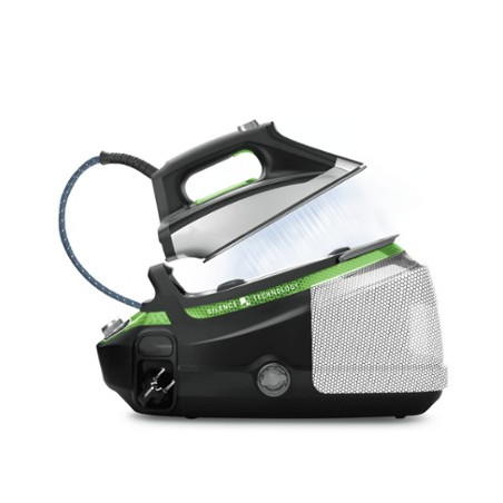 Centrale vapeur ROWENTA DG8985F0