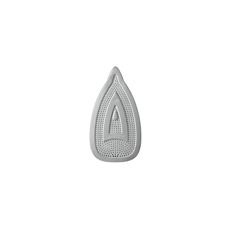 Centrale vapeur ROWENTA DG8985F0