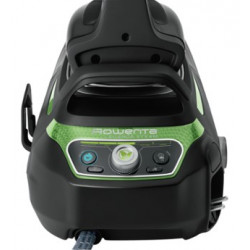 Centrale vapeur ROWENTA DG8985F0