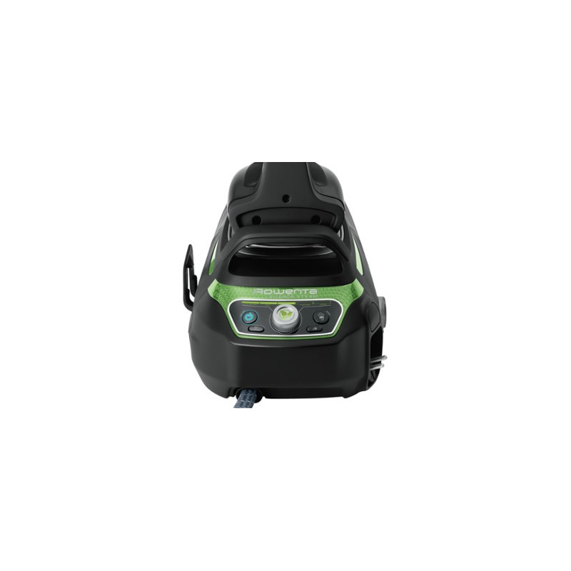 Centrale vapeur ROWENTA DG8985F0