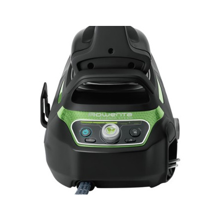 Centrale vapeur ROWENTA DG8985F0