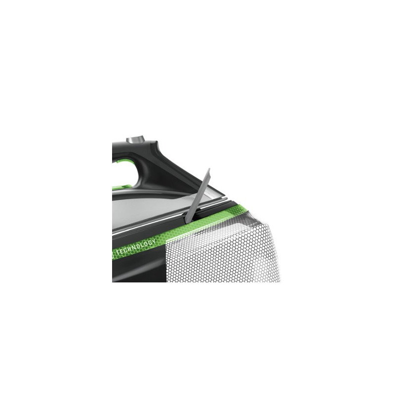 Centrale vapeur ROWENTA DG8985F0