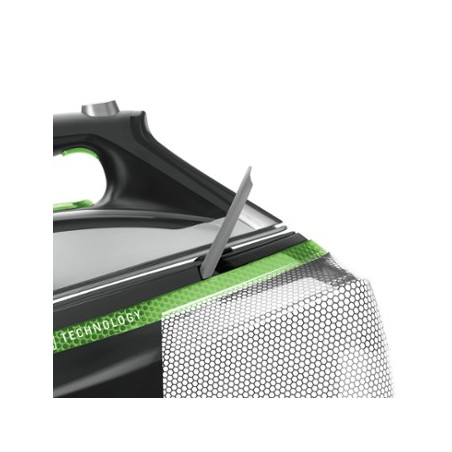 Centrale vapeur ROWENTA DG8985F0