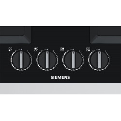 Plaque de cuisson SIEMENS EP6A6PB20