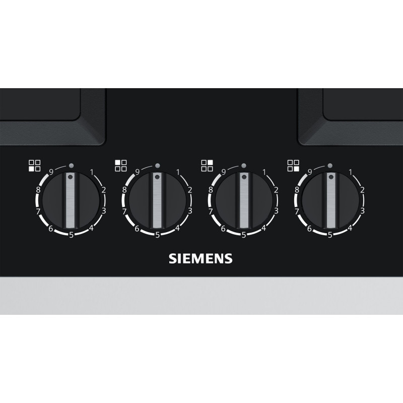 Plaque de cuisson SIEMENS EP6A6PB20