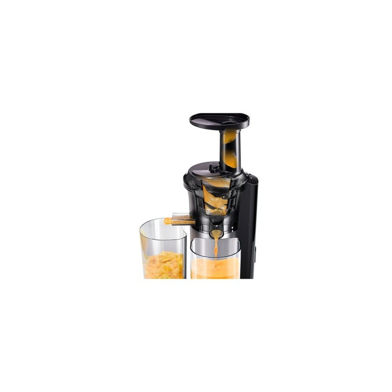 Extracteur de jus PANASONIC MJ-L500SXE