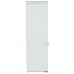 Réfrigérateur congélateur LIEBHERR RCI 5453