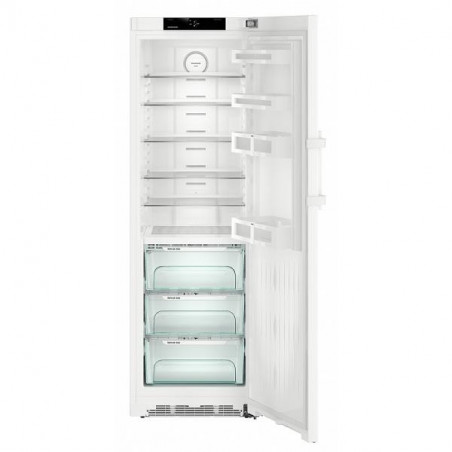 Réfrigérateur LIEBHERR KB 4310