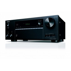 Ampli Home Cinéma ONKYO TX-NR676EB