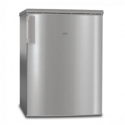 Réfrigérateur AEG RTB81521AX