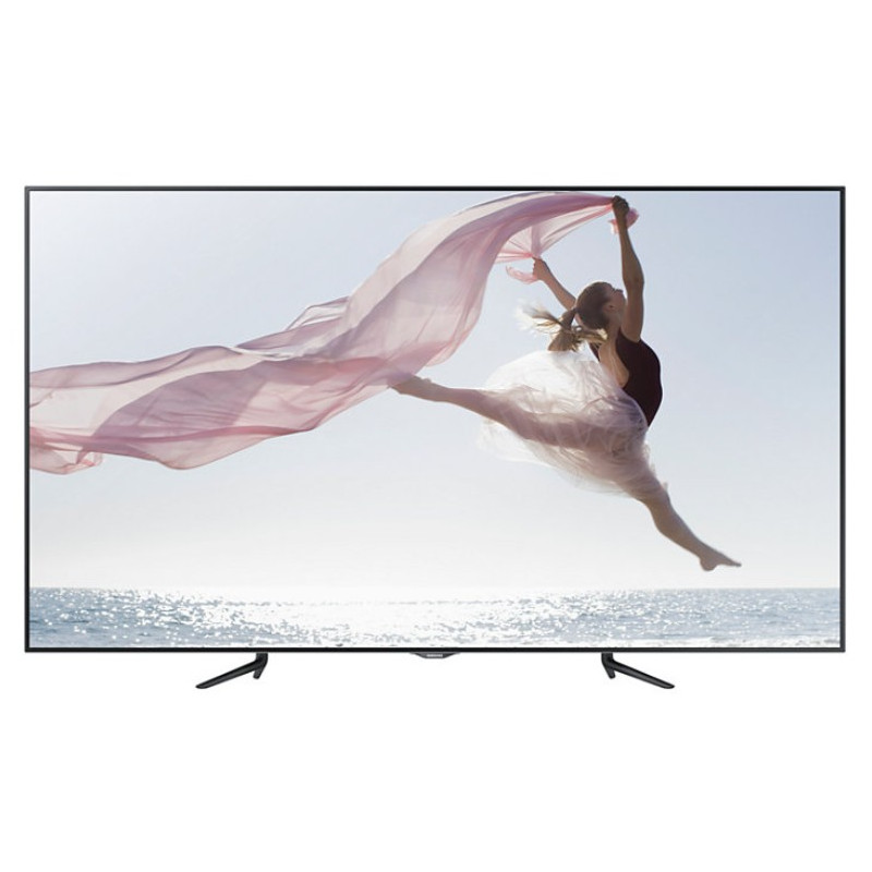 Moniteurs LED/OLED SAMSUNG ME95C
