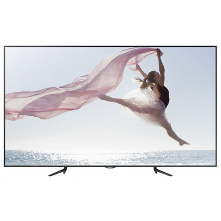 Moniteurs LED/OLED SAMSUNG ME95C