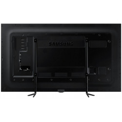 Moniteurs LED/OLED SAMSUNG ME95C