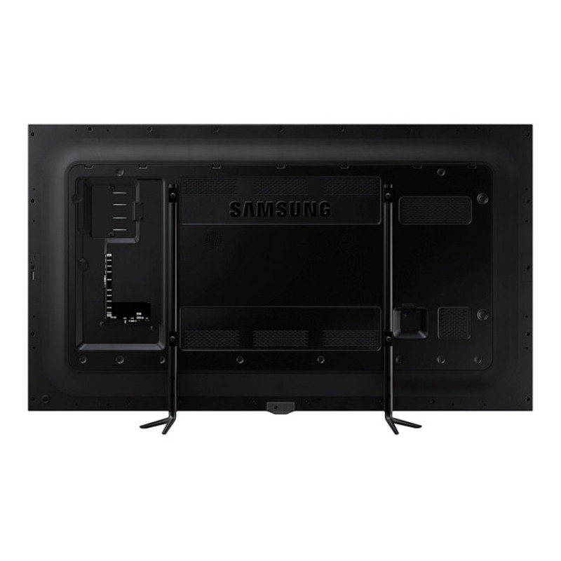 Moniteurs LED/OLED SAMSUNG ME95C