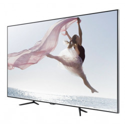 Moniteurs LED/OLED SAMSUNG ME95C