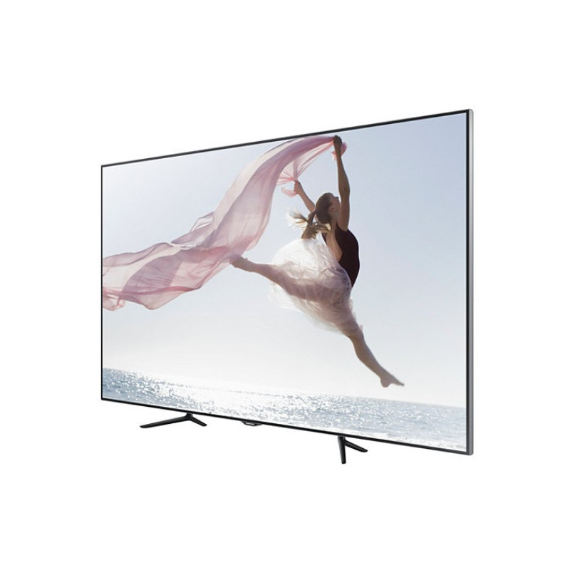 Moniteurs LED/OLED SAMSUNG ME95C