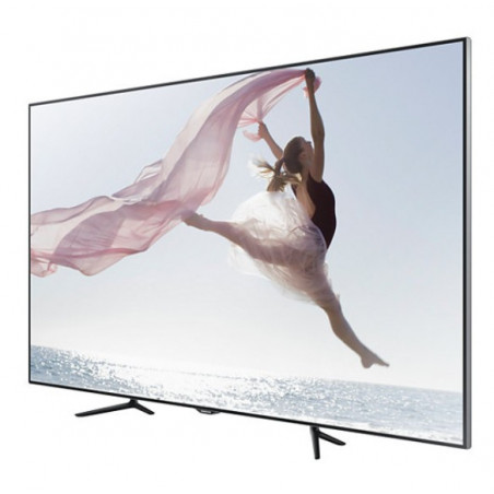 Moniteurs LED/OLED SAMSUNG ME95C