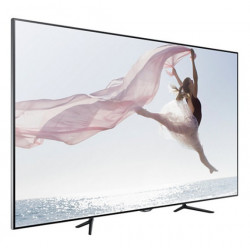 Moniteurs LED/OLED SAMSUNG ME95C