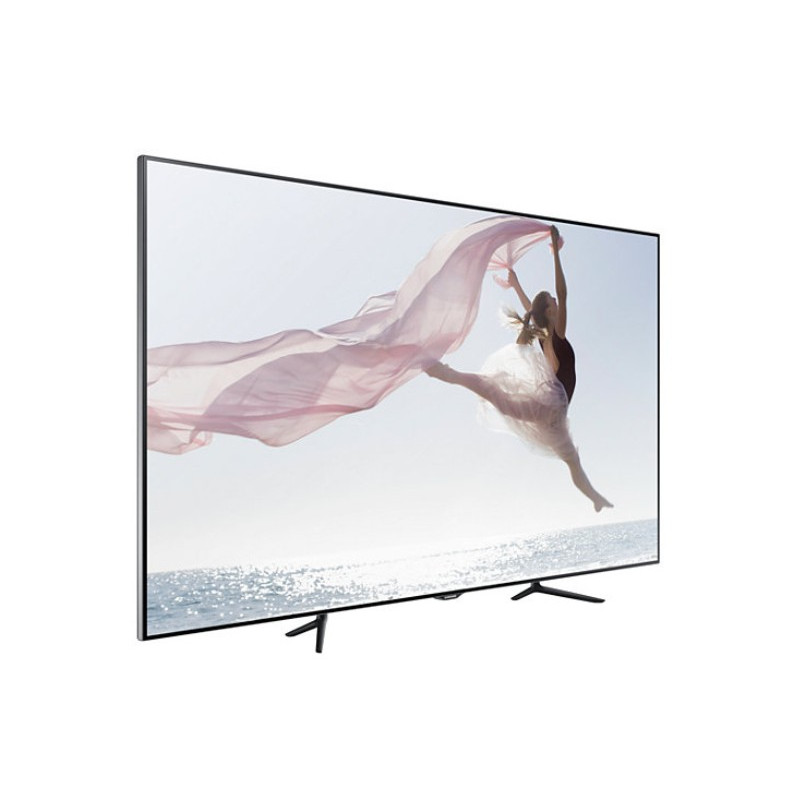 Moniteurs LED/OLED SAMSUNG ME95C
