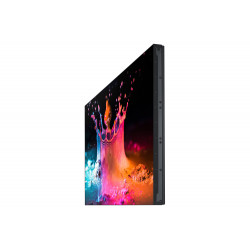 Moniteurs LED/OLED SAMSUNG LH55UDEHLBB/EN